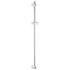 Grohe Brausestange Euphoria 900 Mm 1 Grohe Brausestange Euphoria 900 Mm -Duschwelt Verkauf rohe euphoria brausestange