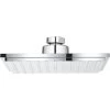 Grohe Kopfbrause Vitalio Joy Cube