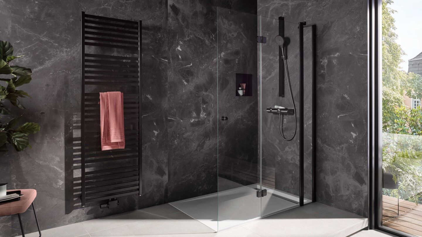 Duschwelt Verkauf -Duschwelt Verkauf