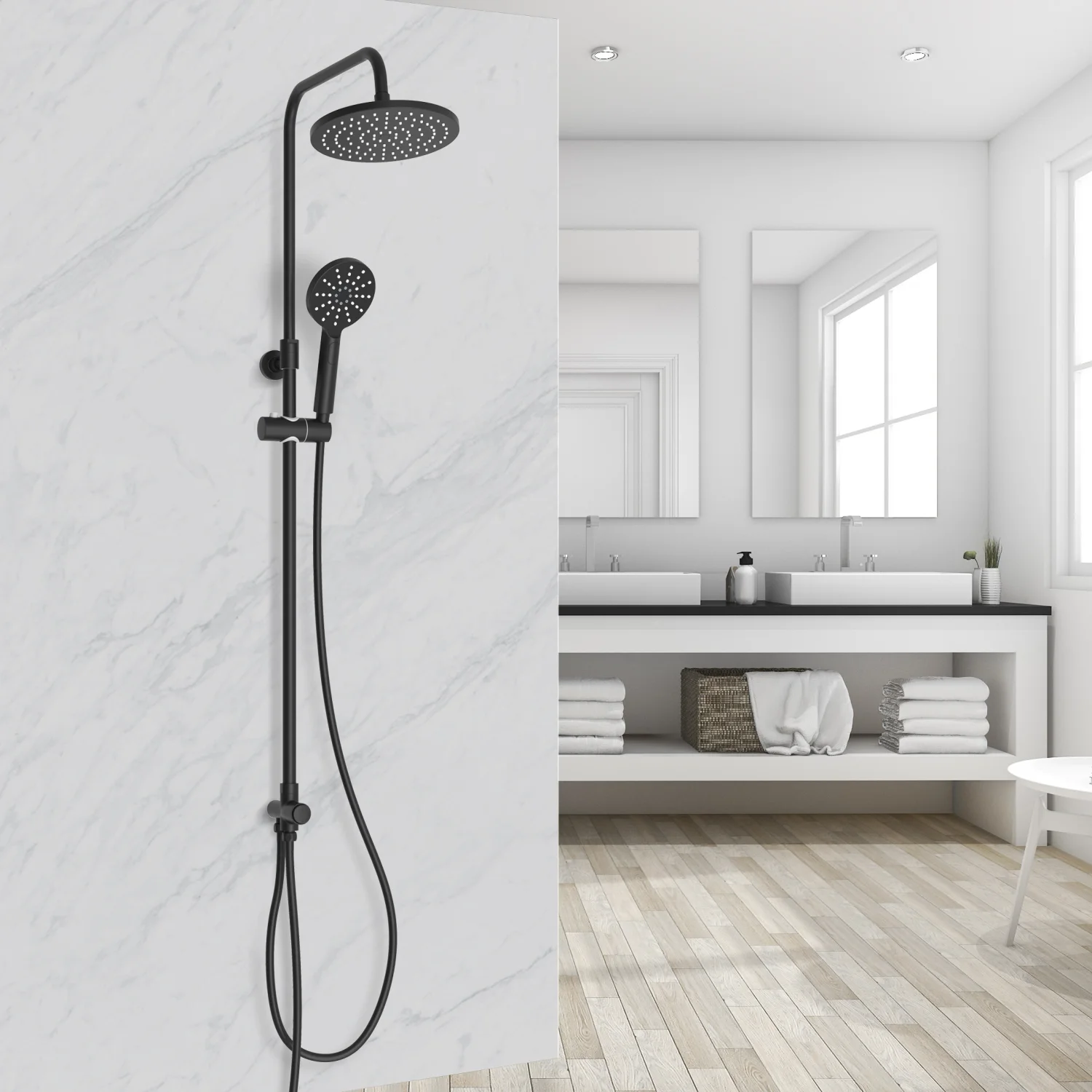 Duschwelt Verkauf -Duschwelt Verkauf 859879 4018 1